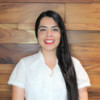 Claudia Marquez Orozco