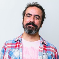 Matheus Faustino