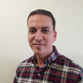 Mouley Houssein Tahar