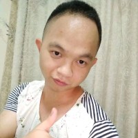 李泽辰