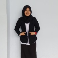 Yuni Kalsum
