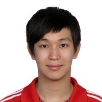 周存圣