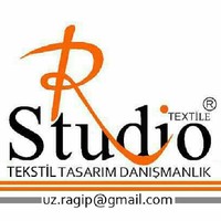 Ragıp uz