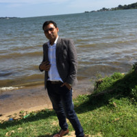 Lalit Vashist