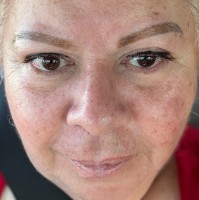Elvira Barrios