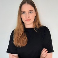 Ivana Gnjidić