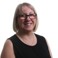Denise Morton