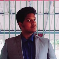 Abishek Karunakarapandiyan