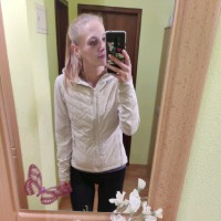 Lisa Marie Kneisel