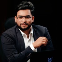 Sinan Muhammad