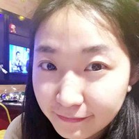 Tianshuo YU