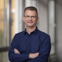 Torsten Otto
