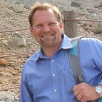 Bob Williard