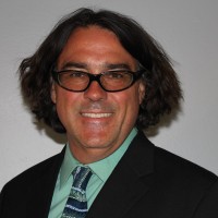 Todd Edwards