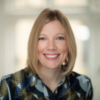 Bryony Varnam