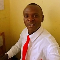 Moses Barasa