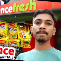 Pranshu Verma