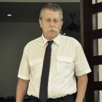 Karsten Kiesling