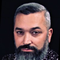 Malik Guemeida