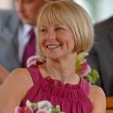Sherry Williams