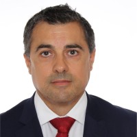 Jose Andres Blanco De La Cruz