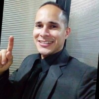 René Martínez Vargas