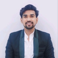 Harish Gupta
