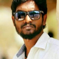 Krish Krish
