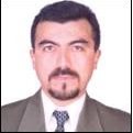 Roger Ernesto Morote Burgos