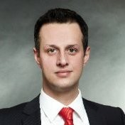 Jozef Sevcik