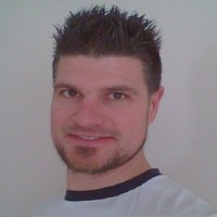 Brian Schaefer