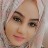 Samia Karim