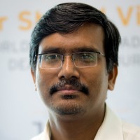 Taifur Rahman