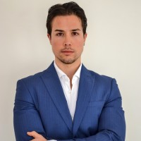Riccardo Apa