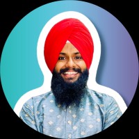 Jagmeet Singh