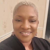 Michelle Lundy