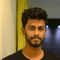 RahuL km