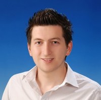 BÜLENT ÖZGÜR