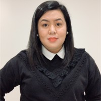 MARIA GUTIERREZ CALARA