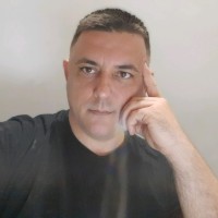 Nestor Eduardo Ivan