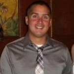 Nick Janssen