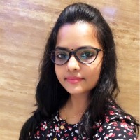 Shobana Seenuram