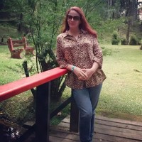 MARIA SOARES PEREIRA