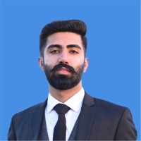 Malik Balaj, MD