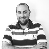 Ashraf Ammar