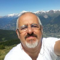 Stefano Meroni