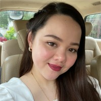 Karl Ica Buenagua - Santos