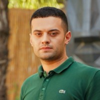 Oğuz ÇAKIR