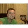 gregory duvall