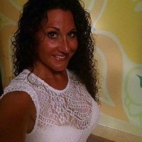 Carrie Snow